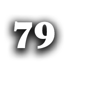 79