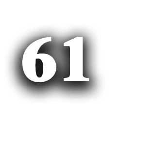 61