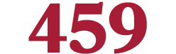 459