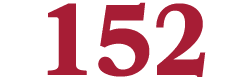 152