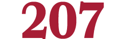 207