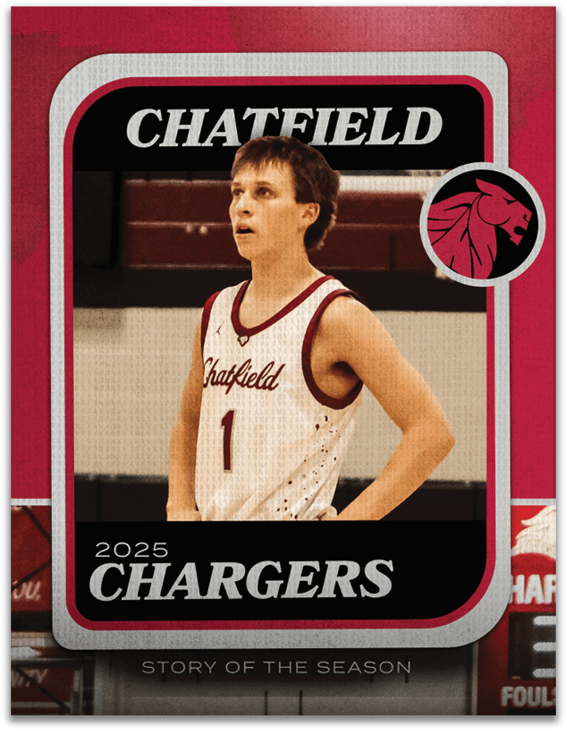 [Alt text was not generated.]