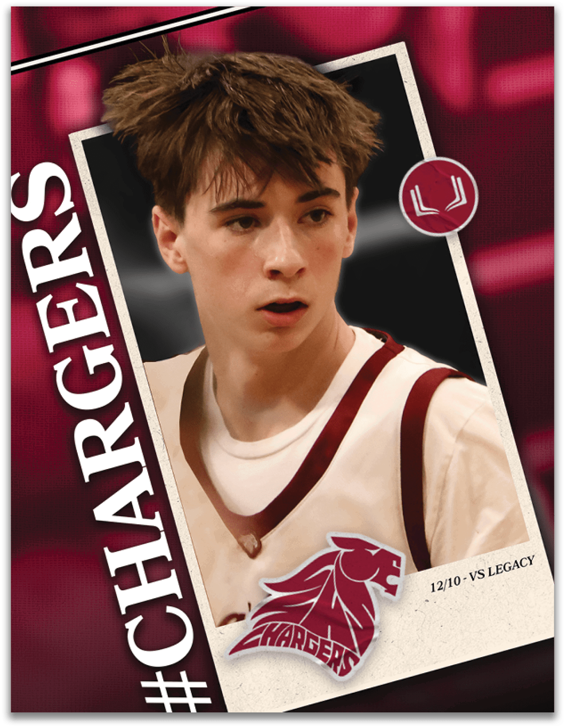 [Alt text was not generated.]