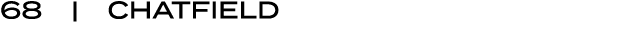 68 | chatfield