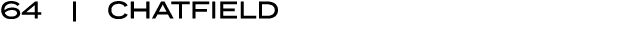 64 | chatfield