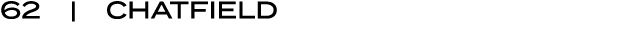 62 | chatfield