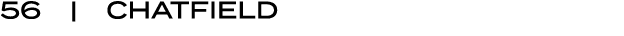 56 | chatfield
