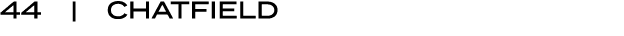 44 | chatfield