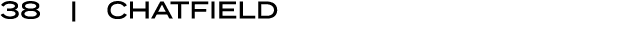 38 | chatfield
