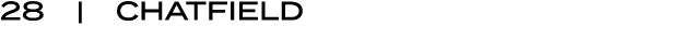 28 | chatfield