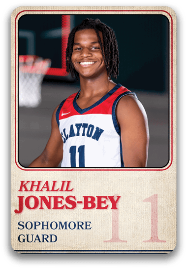 Group