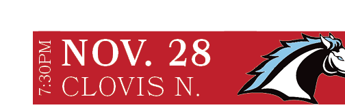 CLOVIS N.,NOV. 28,7:30P