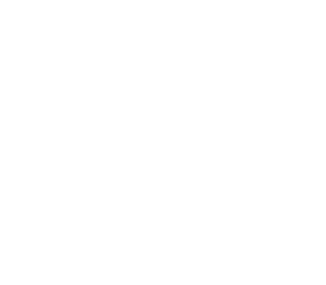 Clayton Valley Charter played a neutral non conference game on Saturday and was defeated 58–56. Clayton Valley Charte...