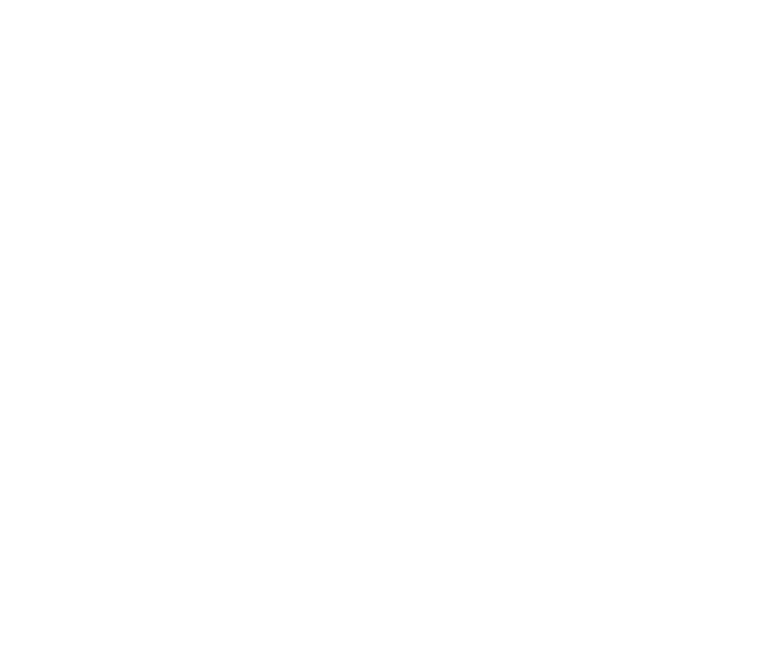 Clayton Valley Charter faced Clovis North on Friday in a neutral site tournament game and earned a 50–46 win. Clovis ...