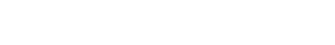 FGM