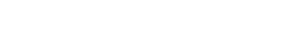 OREB