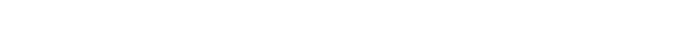Clayton Valley vs. Clovis North highlight