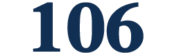 106