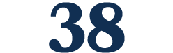 38