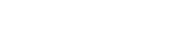 SMHS BRONCOS