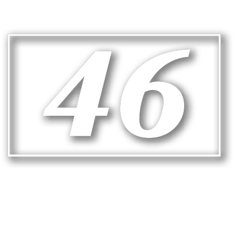 46