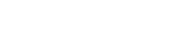 cvc eagles