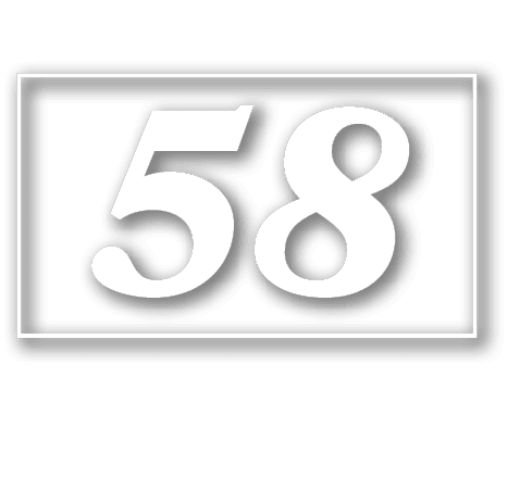 58