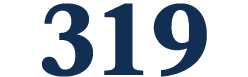 319