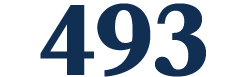 493