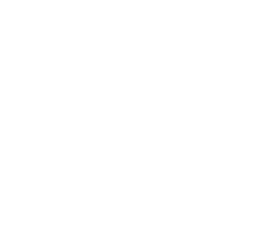 Clayton Valley Charter traveled for a conference matchup on Friday, February 6, 2026. Clayton Valley Charter opened t...