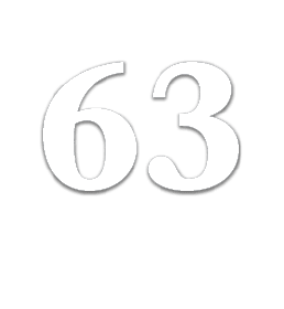 63