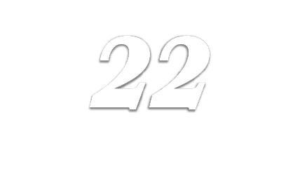 22