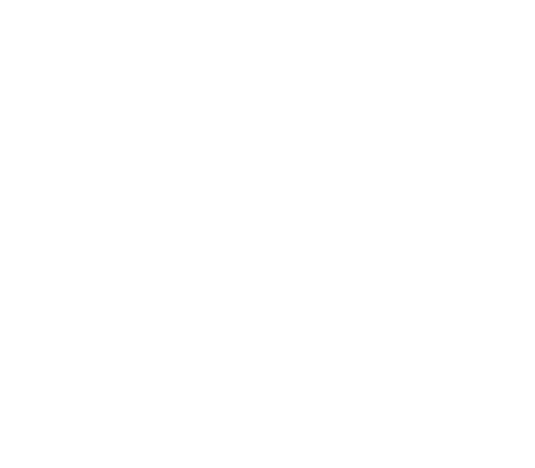 Clayton Valley Charter played a neutral non conference game against Weston Ranch on February 7, 2026. Clayton Valley ...