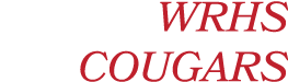 WRHS COUGARS