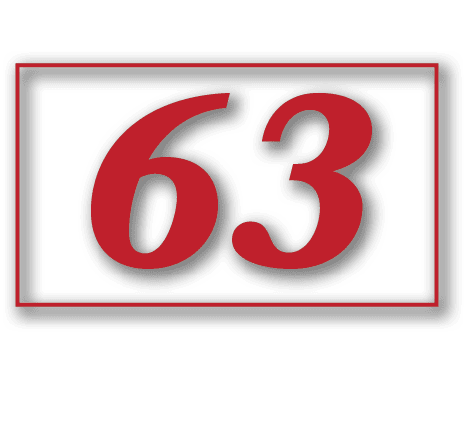 63