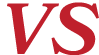 VS