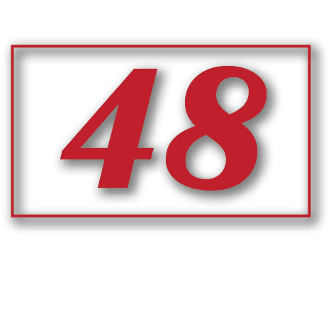 48
