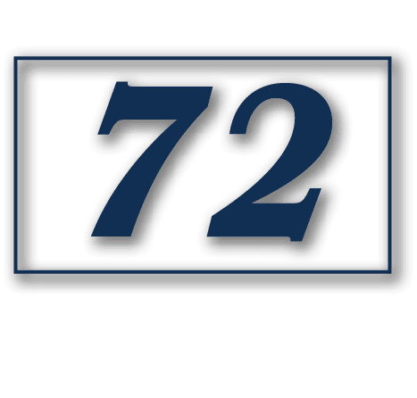 72