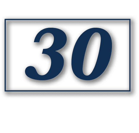 30