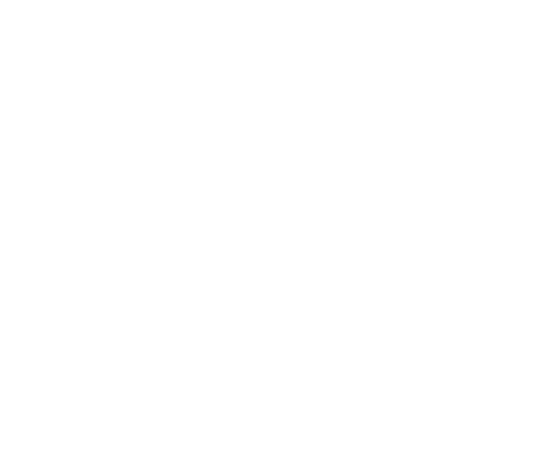 Clayton Valley Charter hosted Las Lomas on Tuesday, February 10, and earned a 66–37 conference victory. Clayton Valle...