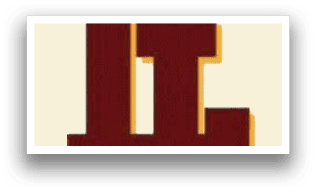 Rectangle