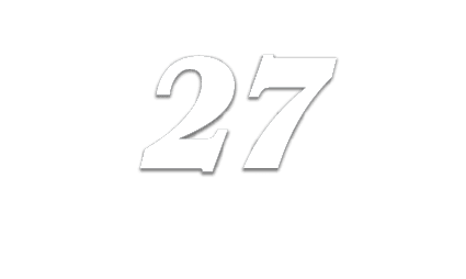 27