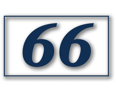66