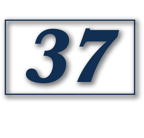 37