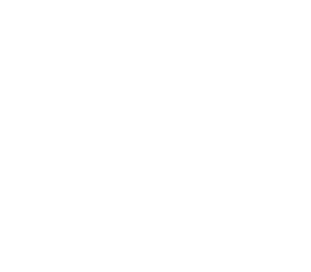 Clayton Valley Charter against Acalanes on February 14, 2026. Clayton Valley Charter opened the game with 15 points i...