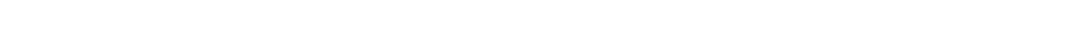 fgm