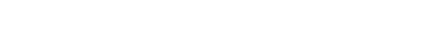 oreb