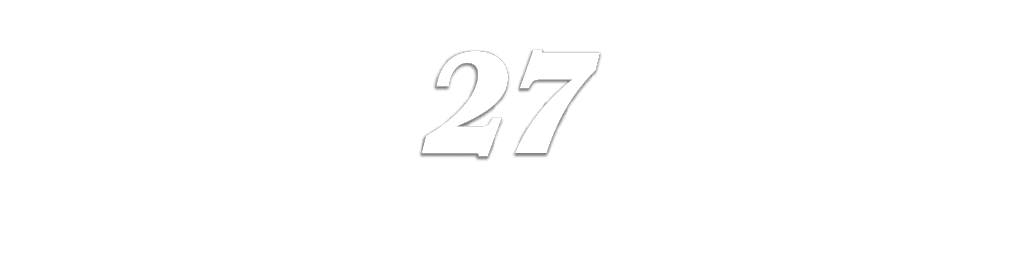 27