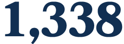1,338