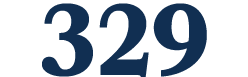 329